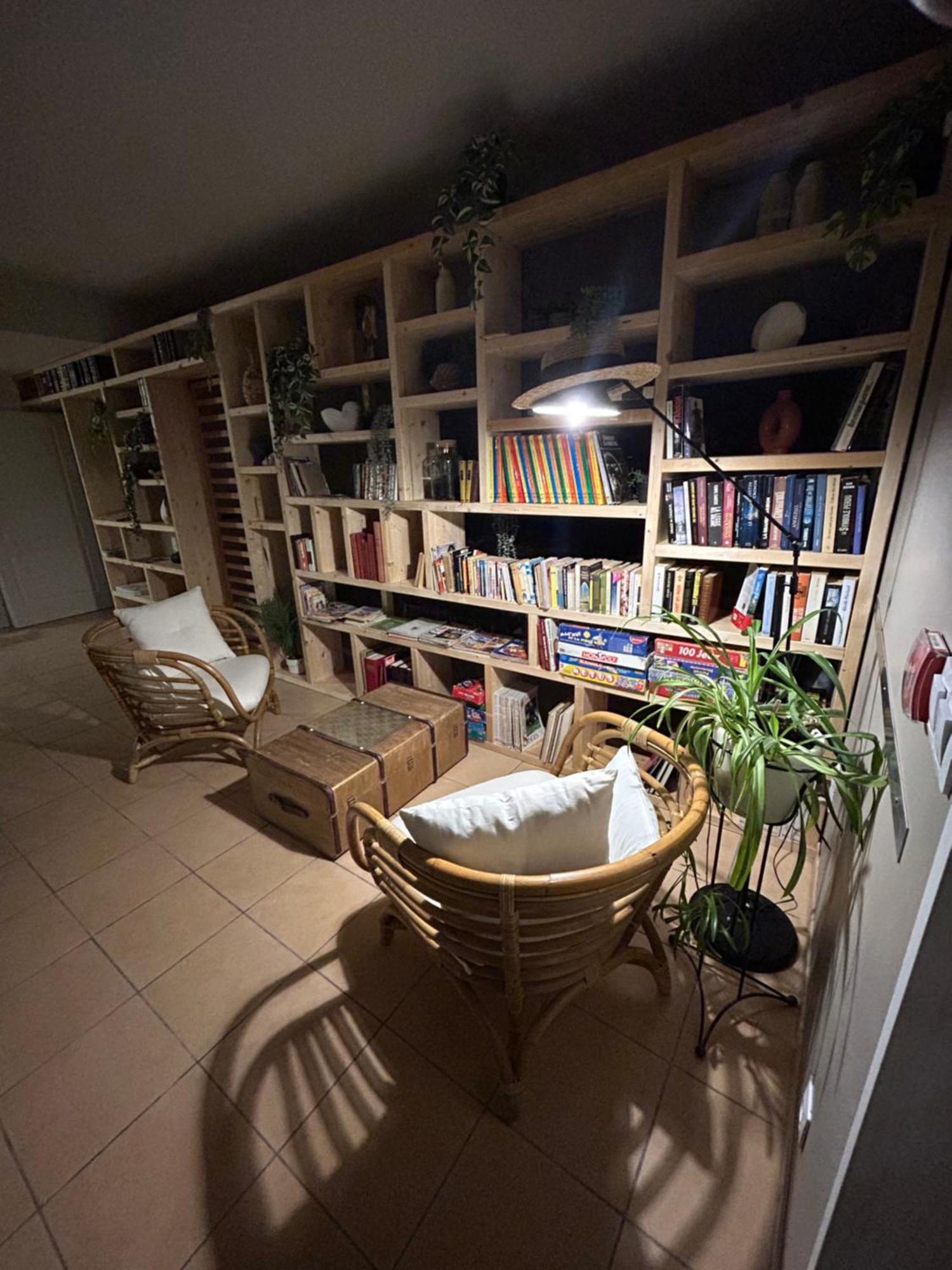 Logis Hotel De La Clape Narbonne-Plage Extérieur photo