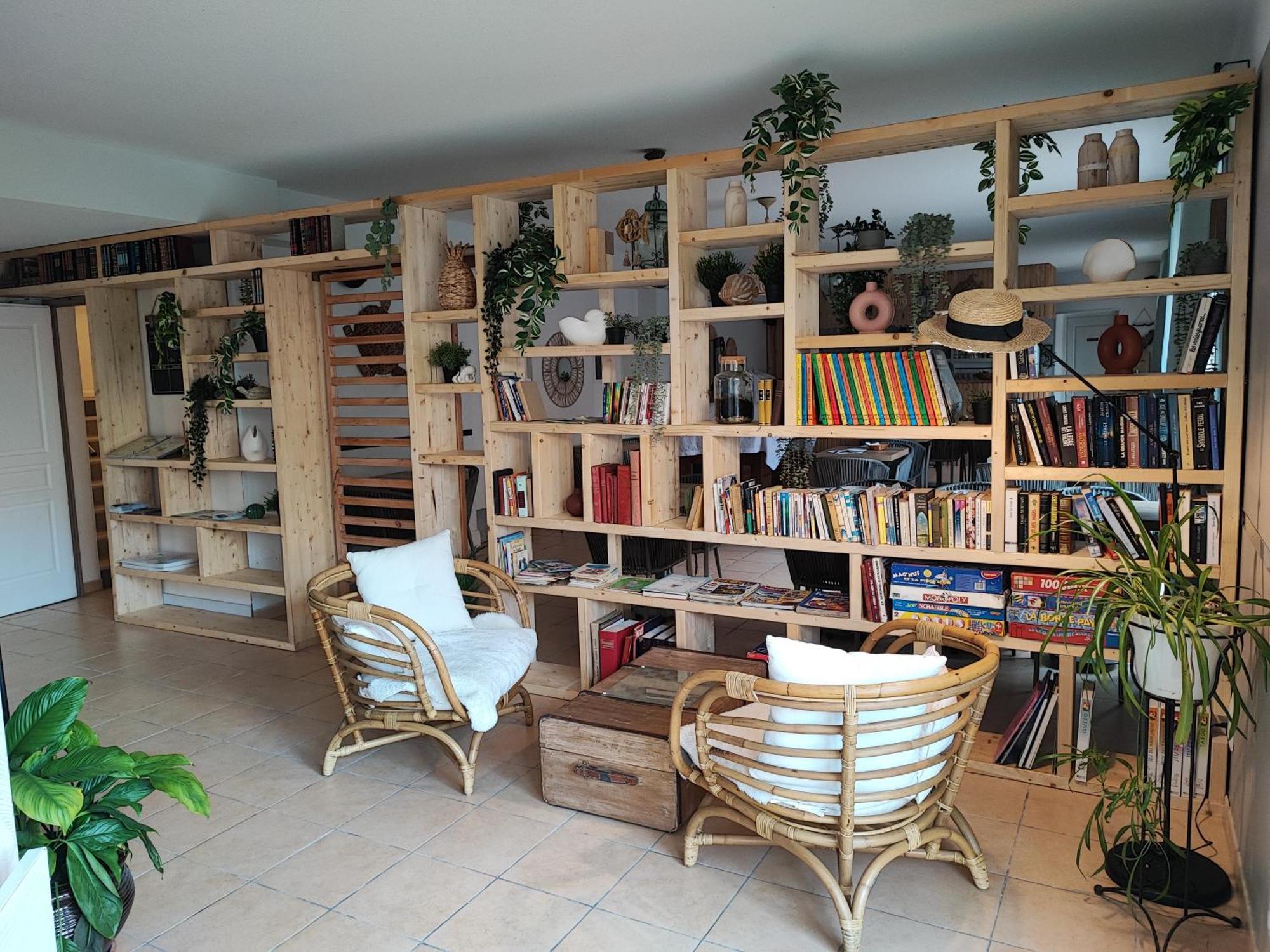 Logis Hotel De La Clape Narbonne-Plage Extérieur photo